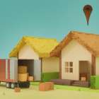 不動産の登記名義人の住所変更登記が義務化されます（令和８年４月１日～）